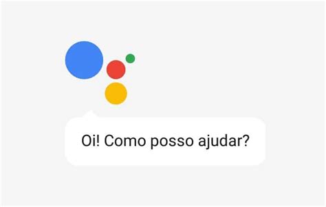 Como fazer a Siri chamar o Google Assistente no iPhone.